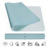 Mosh Table mat modrá S MSH-TC-LBS Mosh Table mat modrá S MSH-TC-LBS