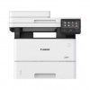 Canon i-SENSYS MF552dw Canon i-SENSYS MF552dw