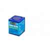 Revell Barva akrylová 36102 matná čirá clear mat Revell Barva akrylová 36102 matná čirá clear mat