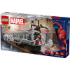 LEGO Super Heroes 76321 Sh marvel LEGO Super Heroes 76321 Sh marvel