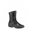 Sidi GAVIA GORE black/black Sidi GAVIA GORE black/black