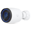 Ubiquiti UVC-AI-Pro Ubiquiti UVC-AI-Pro
