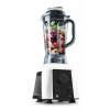 Blender G21 Perfection white PF-1700WH