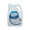 Aleco Killer Blue 2 l Aleco Killer Blue 2 l