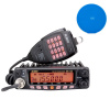 Súprava VHF rádiostanice PNI Alinco DR-138HE 144-146MHz, 200 kanálov, DMTF, 12V + darček Blue Sticky Pad Súprava VHF rádiostanice PNI Alinco DR-138HE 144-146MHz, 200 kanálov, DMTF, 12V + darček Blue Sticky Pad