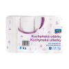 Aro Kuchynské utierky 2 vrstvové Aro Kuchynské utierky 2 vrstvové