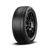 Pneumatiky Pirelli POWERGY WINTER 215/60 R17 100V Pneumatiky Pirelli POWERGY WINTER 215/60 R17 100V