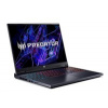 ACER NTB Predator Helios Neo 16S AI (PHN16S-71-99Q1),Ultra9-275HX,16 WQXGA,64GB,1TB SSD,RTX 5070Ti,W11H,Black ACER NTB Predator Helios Neo 16S AI (PHN16S-71-99Q1),Ultra9-275HX,16 WQXGA,64GB,1TB SSD,RTX 5070Ti,W11H,Black
