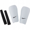 Nike J GUARD-CE Nike J GUARD-CE
