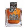 Juicy Couture Dirty English toaletná voda pánska 100 ml Juicy Couture Dirty English toaletná voda pánska 100 ml