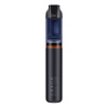 Car Vacuum Baseus A5 Air 12000Pa (black) 6932172664343 Car Vacuum Baseus A5 Air 12000Pa (black) 6932172664343