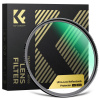K&F Concept K&F 58mm UV Filter Ultra Low Reflection K&F Concept K&F 58mm UV Filter Ultra Low Reflection