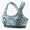 Fitness podprsenka DYNAFIT Alpine Graphic cloud blue Fitness podprsenka DYNAFIT Alpine Graphic cloud blue
