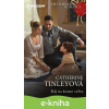 E-kniha Ráj na konci světa - Catherine Tinley E-kniha Ráj na konci světa - Catherine Tinley
