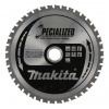 Makita Príslušenstvo - Pílový kotúč na sendvičové panely, 165x20 mm, 42 zubov B-63149 Makita Príslušenstvo - Pílový kotúč na sendvičové panely, 165x20 mm, 42 zubov B-63149