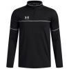 Mikina Under Armour Challenger Training Kids QZ 6004080-001 Veľkosť L Mikina Under Armour Challenger Training Kids QZ 6004080-001 Veľkosť L