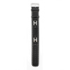 Remienok hodiniek Tommy Hilfiger 679300334 Gaštanová Remienok hodiniek Tommy Hilfiger 679300334 Gaštanová