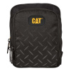 Crossbody taška Cargo Voyager – Caterpillar Crossbody taška Cargo Voyager – Caterpillar