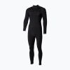 Detský plavecký neoprén O'Neill Youth Epic 3/2 Chest Zip Full A05 black/black/black Detský plavecký neoprén O'Neill Youth Epic 3/2 Chest Zip Full A05 black/black/black