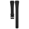 CASIO 10140392 - Plastový remienok CASIO AW 48 (1049) CASIO 10140392 - Plastový remienok CASIO AW 48 (1049)