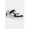 Detské tenisky Puma Puma Caven 2.0 Block AC+ PS 394462.K tmavomodrá EUR 32.5 Detské tenisky Puma Puma Caven 2.0 Block AC+ PS 394462.K tmavomodrá EUR 32.5