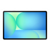 Samsung Galaxy Tab S10 FE+/SM-X620/13,1''/2880x1800/8GB/128GB/An15/Gray Samsung Galaxy Tab S10 FE+/SM-X620/13,1''/2880x1800/8GB/128GB/An15/Gray