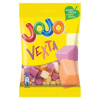 JOJO Vexta 80 g JOJO Vexta 80 g