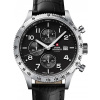 Hodinky Swiss Military by Chrono SM34084.05 Hodinky Swiss Military by Chrono SM34084.05