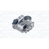 MAGNETI MARELLI Hrdlo škrtiacej klapky 802100000013 MAGNETI MARELLI Hrdlo škrtiacej klapky 802100000013