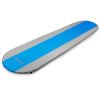 Samonafukovací matrac 6306400000 - Spokey 185x55x3cm Samonafukovací matrac 6306400000 - Spokey 185x55x3cm