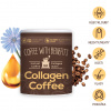 Collagen Coffee 93g Collagen Coffee 93g