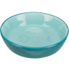Keramická miska s obrázkom kostry ryby 200ml/13cm Keramická miska s obrázkom kostry ryby 200ml/13cm