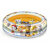 Mondo bazén Paw Patrol 100cm Mondo bazén Paw Patrol 100cm