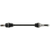 ALL BALLS AB6-YA-8-355 poloos YAMAHA VIKING 700 14-18, WOLVERINE 16-17 AB6 STRONG REAR LEFT RIGHT (POPIS DOPLN ALL BALLS AB6-YA-8-355 poloos YAMAHA VIKING 700 14-18, WOLVERINE 16-17 AB6 STRONG REAR LEFT RIGHT (POPIS DOPLN