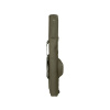 TRAKKER - Puzdro na 3 prúty NXG 3 Rod Sleeve 10 ft TRAKKER - Puzdro na 3 prúty NXG 3 Rod Sleeve 10 ft
