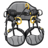 Petzl SEQUOIA PLUS Petzl SEQUOIA PLUS