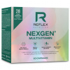 Reflex Nexgen - 60 kapslí Reflex Nexgen - 60 kapslí