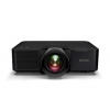 EPSON projektor EB-L795SE, WUXGA, 7000ANSI, HDMI, USB, Airplay EPSON projektor EB-L795SE, WUXGA, 7000ANSI, HDMI, USB, Airplay