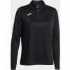 Joma Running Night Dámska termo mikina JO-901656 100 L Joma Running Night Dámska termo mikina JO-901656 100 L