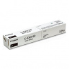 HAKY Canon originál toner C-EXV60 BK, 4311C001, black, 10200str. HAKY Canon originál toner C-EXV60 BK, 4311C001, black, 10200str.