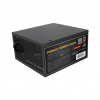 GEMBIRD FX modular 1000W Gold ATX 3.1 GEMBIRD FX modular 1000W Gold ATX 3.1