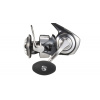 Naviják Daiwa 26 Certate SW - 14000-XH Naviják Daiwa 26 Certate SW - 14000-XH