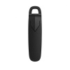 Tellur Vox 50 Bluetooth Headset, čierny TLL511311 Tellur Vox 50 Bluetooth Headset, čierny TLL511311