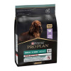 ProPlan Dog Adult Small&Mini GrainFree Turkey 2,5kg ProPlan Dog Adult Small&Mini GrainFree Turkey 2,5kg