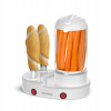 Zariadenia pre hot dogy Orava HM-04 Zariadenia pre hot dogy Orava HM-04