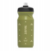 Fľaša Na Pitie Zefal SENSE SOFT 65 650 ml zelená Fľaša Na Pitie Zefal SENSE SOFT 65 650 ml zelená