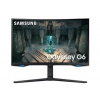 SAMSUNG MT LED LCD Gaming Smart Monitor 27 SAMSUNG MT LED LCD Gaming Smart Monitor 27