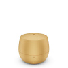 Difuzér MIA GOLD Stadler Form, do 30m2/75 m3 Difuzér MIA GOLD Stadler Form, do 30m2/75 m3