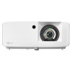 Optoma ZK430ST-DLP-Projektor-Laser-3D-3700 lm (E9PD7LD11EZ1) Optoma ZK430ST-DLP-Projektor-Laser-3D-3700 lm (E9PD7LD11EZ1)