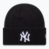 Zimná čiapka New Era Wide New York Yankees black Zimná čiapka New Era Wide New York Yankees black